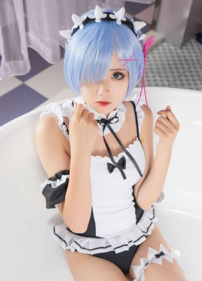 《性运动会》在线观看_1080P免费电视剧