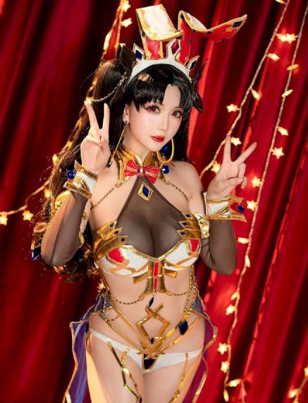 亚洲aⅴ天堂av天堂无码麻_BD高清完整电影