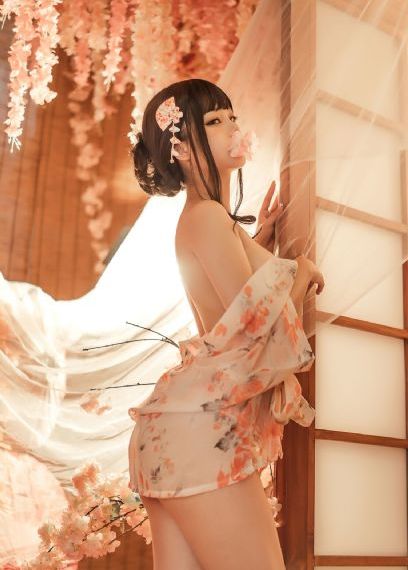 富婆按摩做爰A片免费看_1080在线观看完整版