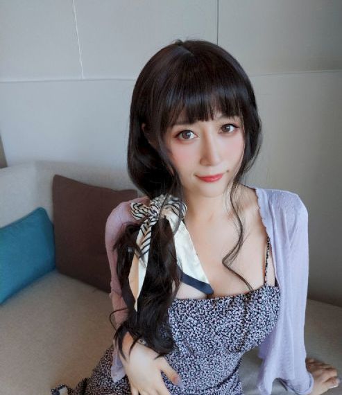 久久久久久国产a免费观看黄色大片_电视剧完整版在线观看