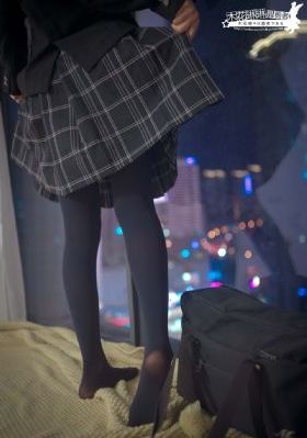 少妇88av_720电影完整版