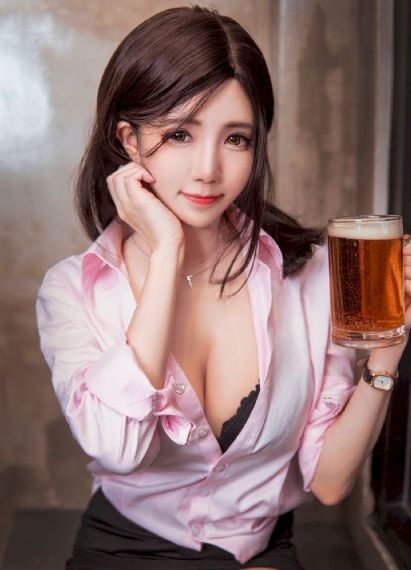 一区二区三区四少妇_720迅雷电影在线
