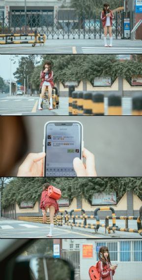 久久99亚洲精品久久_BD英语在线观看电视