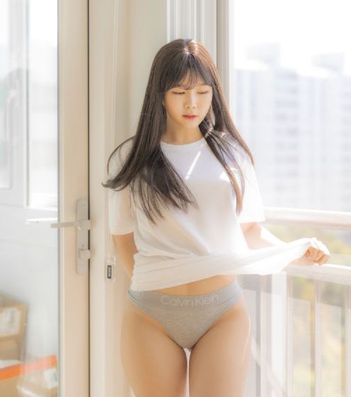 综合在线免费视频_1080影视在线观看