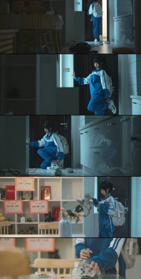 91精品国产福利久久_高清高清免费观看