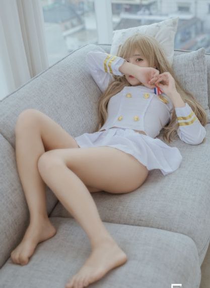 明日花绮罗免费观看av_DVD电影完整版在线观看