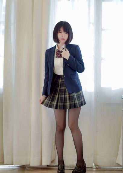 一色桃子女同伦理片中文字幕_DVD神马影院手机在线