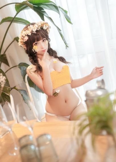 二男一女一级一片_手机MP4字幕高清版在线播放