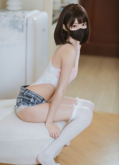 囯产工地妇女做爱毛片_BD国语手机在线看