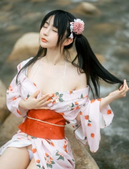 古装男人女人啪啪啪在线视频一级_HD在线播放