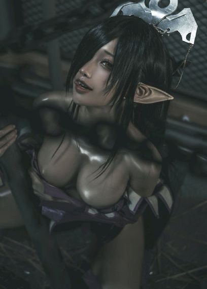 极品女神无套呻吟啪啪_1080高清迅雷在线观看