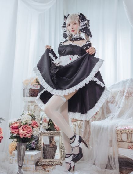 曰韩精品无码一级毛片免费视频_1080全集在线观看