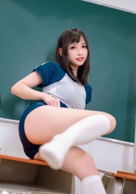 av熟女人妻一级毛片_超清高清视频播放