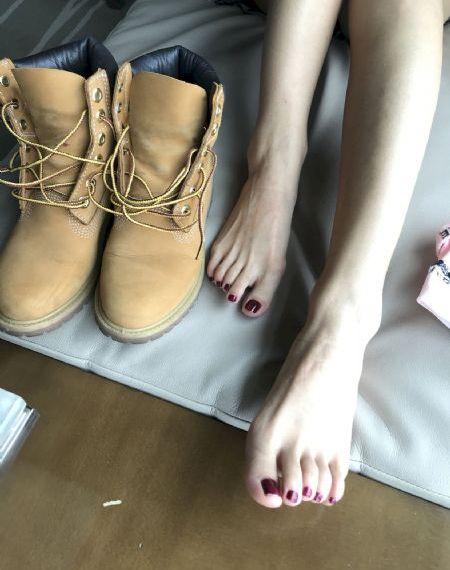 成人无码一区二区三区网站_720免费在线播放