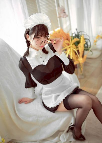 日韩丰满的少妇一级视频_高清手机在线看