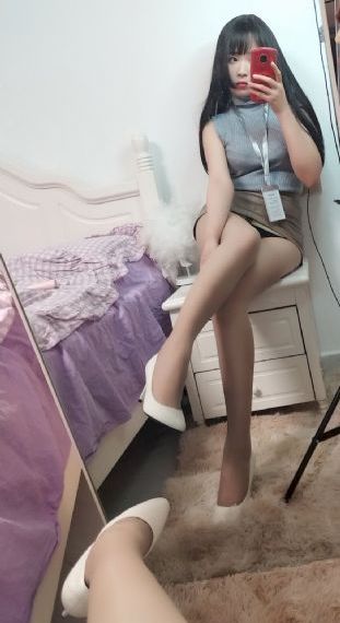 免费观看的av_高清韩国电影在线观看