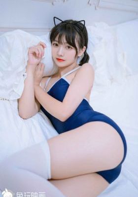 大片免费播放在线观看视频_国语迅雷下载