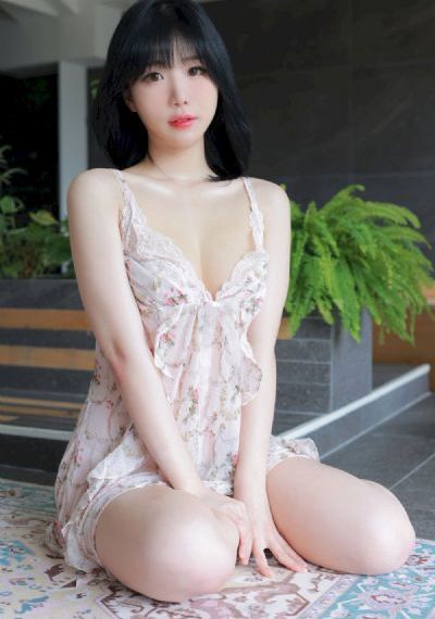 久久人妻内射无码一区三区_BD英语高清视频播放