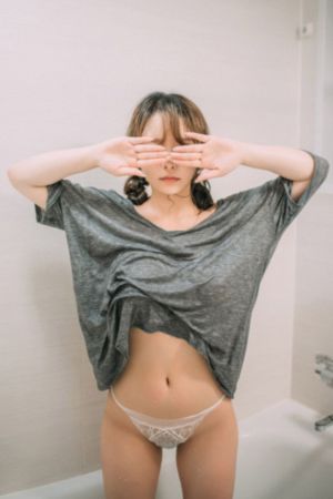 国产69精品一区二区三区_国产剧在线观看高清