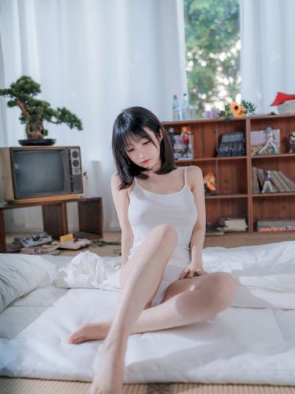 ass日本少妇美鮑ass_超清在线视频播放