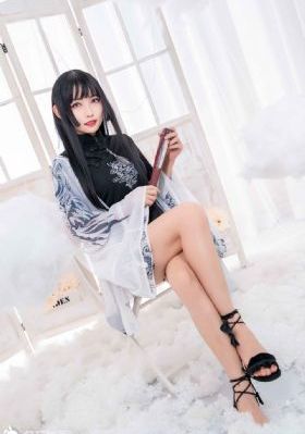 少妇人妻人伦A片_剧情片完整版观看
