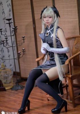 欧美成人xx禁片在线观看_1080日韩电影在线