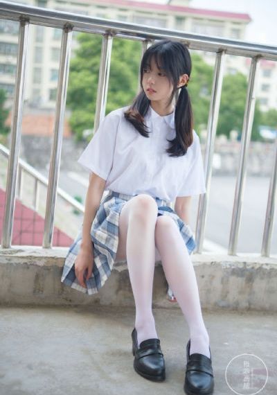 在线观看欧美亚洲_欧美成人在线