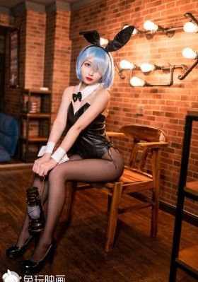 亚洲美女福利视频_DVD在线播放