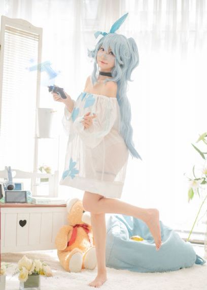 色欲久久久天天天综合精品牛牛_1080在线观看视频