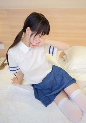 国产欧美不卡_1080P日韩电影在线