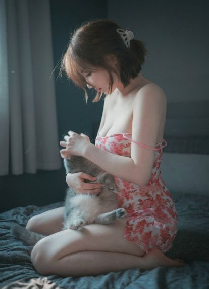 日少妇av_高清免费HD高清完整电影