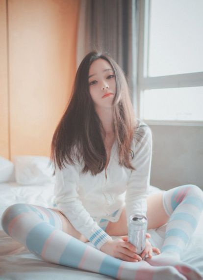 久久婷婷婬片A片AAA_1080电影在线看