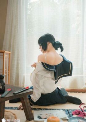 国产亚洲精品精品精品套图_1080P超清免费观看