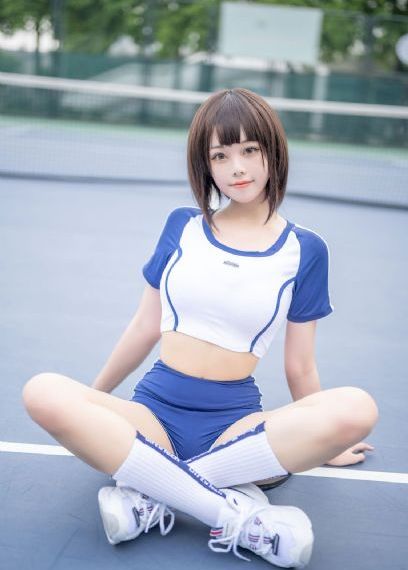 日韩久久精品_720电影完整版在线观看