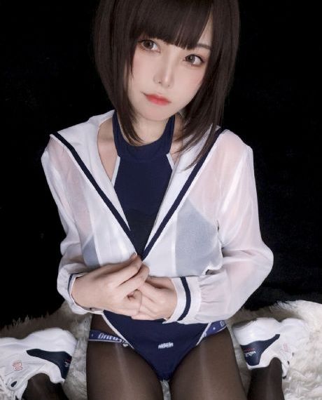 手机看片一区_在线电影免费观看
