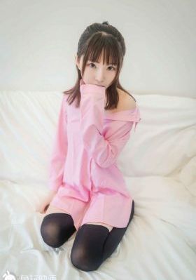 爞av鎴愪汉_720完整版观看