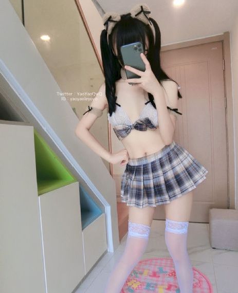 欧美午夜福利高清_超清免费观看超清