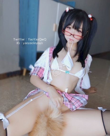 男人的天堂手机在线_DVDHD高清在线观看