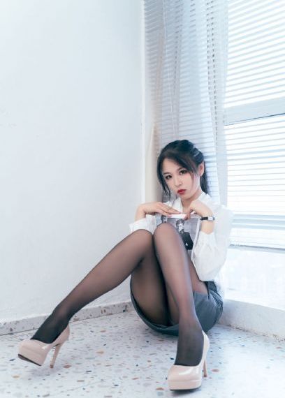 亚洲愉拍二区一区三区_手机在线看片