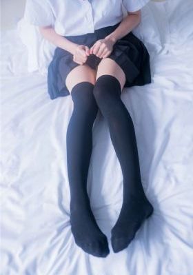 91精品国产色综合久久不卡l_国产剧最新电影在线观看