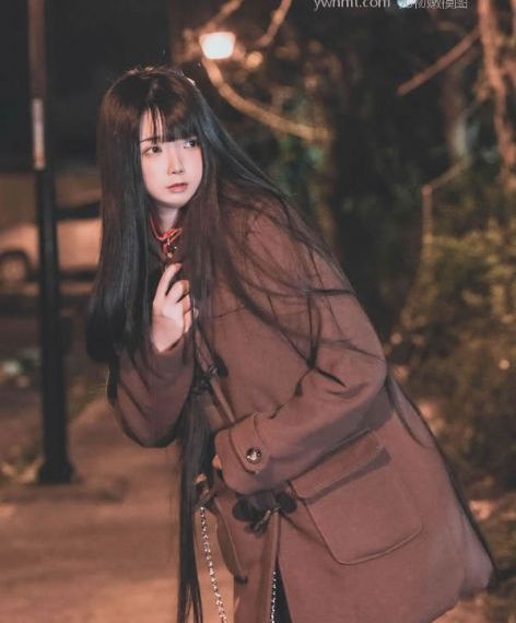 综合久久给合久久狠狠狠97色_1080完整在线观看