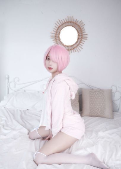99电影久久久久一区免费观看_蓝光免费全集观看