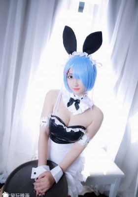 在线观看免费av福利_BD韩语动漫免费观看