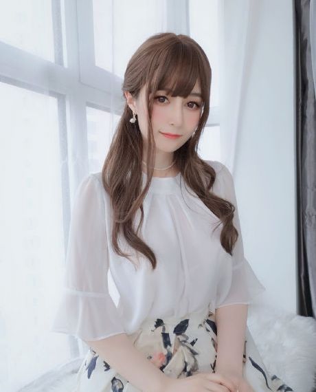 亚洲美女自拍偷拍_蓝光高清免费观看