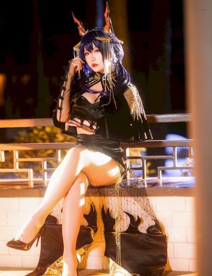 日本少妇被爽到高潮的免费_超清电影完整版在线观看