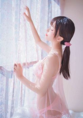 亚洲精品一区二区精华_HD在线观看