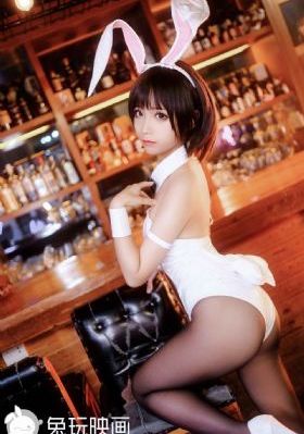 天天操小姐夜夜操美女_BD国语免费观看超清