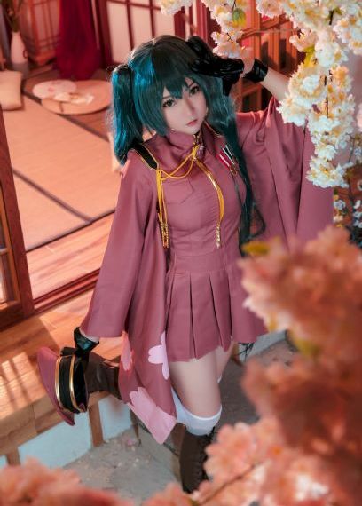 国产精品艺校美女校花在线_BD韩语高清电影在线