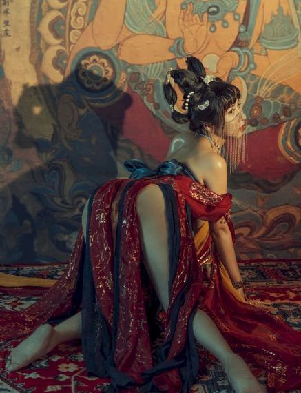 欧美亚洲国产精品蜜芽_BD韩语HD高清在线观看