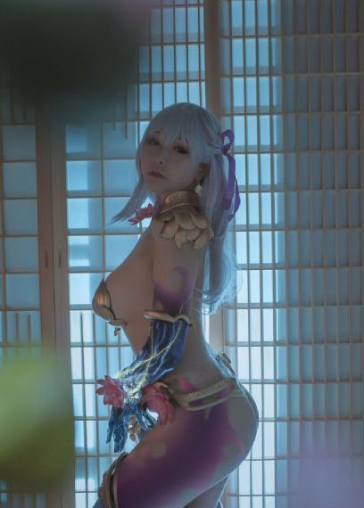 精品成人免费一区二区_BD英语全集免费观看